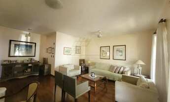 Imagem 4: Casa residencial/comercial à venda no bairro Chácara Machadinho em Americana