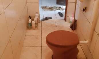 Imagem 7: Casa a venda Casa com 2 dormitórios