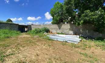 Imagem 7: Terreno - Aluguel