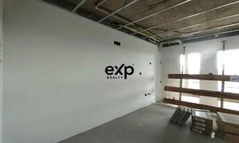 Imagem 3: Studios com 30,31 m² no Boa Vista