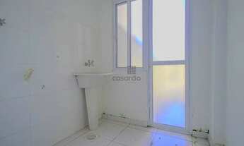 Imagem 6: Apartamento 1 quarto para aluguel Pelotas