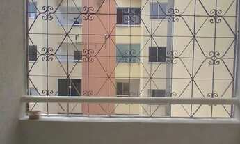 Imagem 6: Condomínio D Italy 1- Cohama