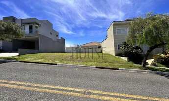 Imagem 3: Terreno à venda, 300 m² por R$ 450.000,00 - Condomínio Parque Esplanada - Votorantim/SP