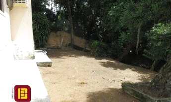 Imagem 6: Casa em Saco Dos Limões