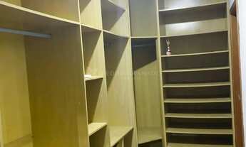 Imagem 5: Casa/Sobrado Casa em Maringá