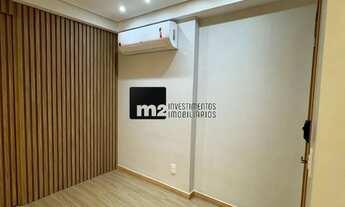 Imagem 4: Apartamento com 2 quartos no Setor Bueno