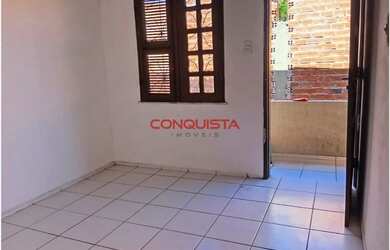 Imagem 5: Kitinete, Novo Mondubim, 01 Quarto