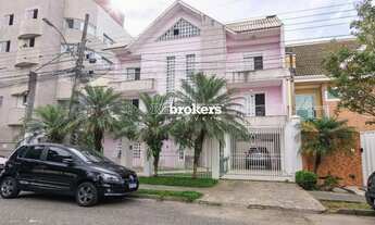 Imagem: Casa Sobrado, 4 Quartos, 5 Vagas, à Venda