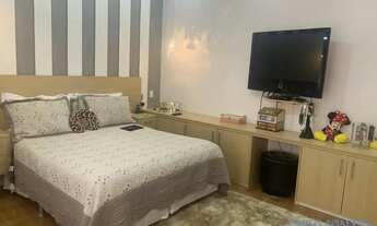 Imagem 7: CASA EM CONDOMÍNIO - PARQUE VIANA - SP