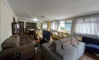 Imagem: Apartamento 4 Quartos à venda, Lourdes