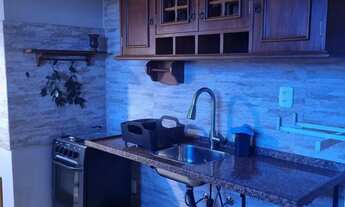 Imagem 4: APARTAMENTO GRAMADO ( 1 dormitório