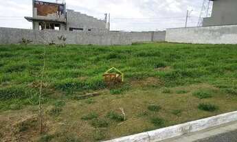 Imagem 3: Terreno à venda, 252 m² por R$ 465.000 - Recanto dos Eucaliptos - São José dos Campos/SP