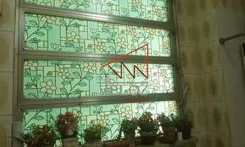 Imagem 6: Apartamento-À VENDA-Centro-Rio de Janeiro-RJ