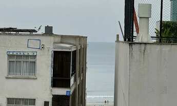 Imagem 6: Apartamento com 3 dormitórios Para Locacção sendo 1 suíte, 90.0 m² - Centro - Bal. Cambori