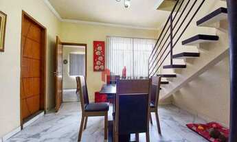 Imagem 4: Grajau - Casa com 3 quartos e piscina a venda