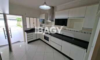 Imagem 4: Excelente Casa 2 dormitório(s) em Ponte do Imaruim - Palhoça