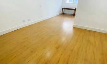 Imagem: Excelente coberturinha comercial no Jardim