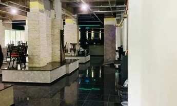 Imagem 3: LOJA - SANTA CECÍLIA - SP