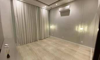 Imagem 4: Casa no bairro Antônio Cassimiro