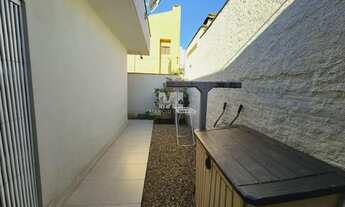 Imagem 5: CASA QUADRA DO MAR - TABULEIRO - BARRA VLEHA/SC