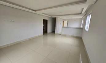 Imagem 2: Apartamento no Morada do Sol com Documento Grátis!