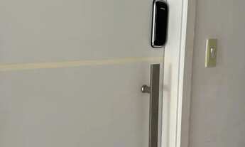 Imagem 7: Apt 2 qts proximo ao Shopping Recife