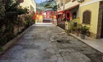 Imagem 2: Casa de Condomínio Bairro Da Luz