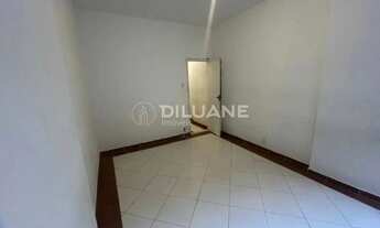 Imagem 6: Apartamento - / Residencial / Copacabana