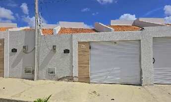 Imagem: Oportunidade Única em HORIZONTE - CE