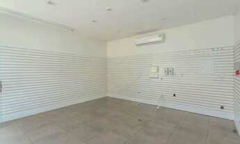 Imagem 2: Imóvel para aluguel com 25 m² no bairro Menino Deus - Porto Alegre - RS