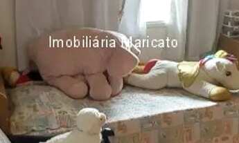 Imagem 7: Apartamento à venda - Condomínio Vila Felicità - Jardim Jandira - São José do Rio Preto