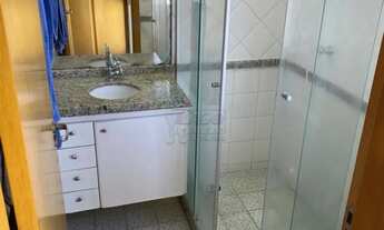 Imagem 6: Apartamento mobiliado de 30m² com 01 quarto para locação - Nova Aliança