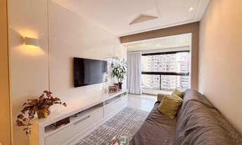 Imagem 4: Sol da Manha com 3 quartos em Itapuã - Vila Velha - ES