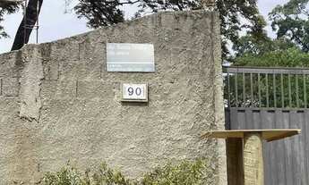 Imagem 3: Casa no Bairro Caiocara - Jarinu/SP