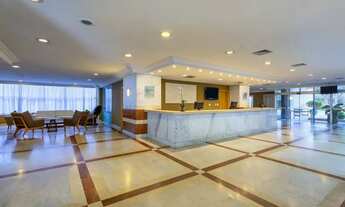 Imagem 7: Flat à venda na Avenida Luiz Dumont Villares, Jardim São Paulo(Zona Norte), São Paulo - SP