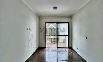 Imagem 3: Apartamento à Venda na Enseada no Guarujá