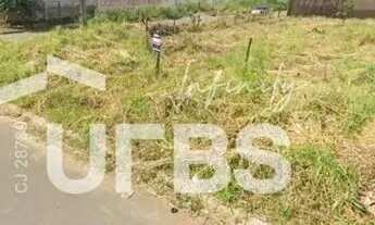 Imagem 2: TERRENO - Terreno Comercial