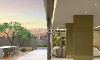 Imagem 3: Kitnet / JK / Studio à venda Rua Comendador Rodolfo Gomes, Menino Deus - Porto Alegre