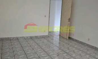 Imagem 3: Apartamento 60m² na Vila Guilherme, por R$ 1.650,00