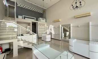 Imagem 5: Aluguel Loja CENTRO