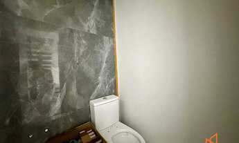 Imagem 10: Geminado com 3 quartos no América em Joinville