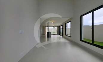 Imagem 3: Casa à Venda no Alphaville Sergipe