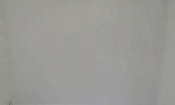 Imagem 5: Imóvel para aluguel com 101 metros quadrados com 3 quartos em Lagoa - Rio de Janeiro - RJ