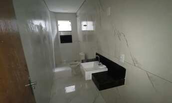 Imagem 7: Cobertura Duplex para venda no bairro São Marcos!