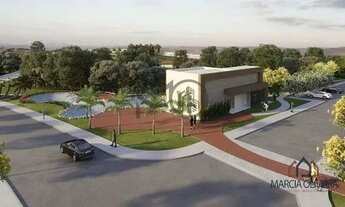 Imagem 2: Terreno à venda 200M², Ribeirão do Lipa, Cuiabá - MT