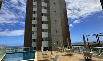 Imagem: Imóvel para venda com 142 metros quadrados