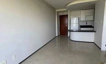 Imagem 5: Apartamento à venda Jardim Renascença