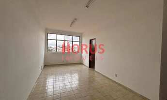 Imagem 2: Ótima sala comercial para locação 40m², Na Melhor Região do Limão Bairro do Jardim Primave