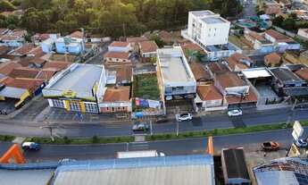 Imagem 3: TERRENO COM 373m² PARA VENDA - VILA PINHEIRO - MOGI GUAÇU - SP