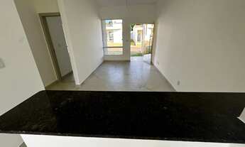 Imagem 4: Residencial Colonial